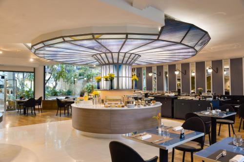 The Nicolaus Hotel photo 27