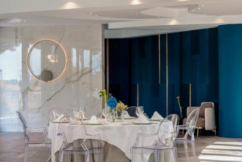 The Nicolaus Hotel photo 36