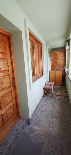 Fotografie z fotogalerie ubytování Cozy Corner Zrenjanin v destinaci Zrenjanin