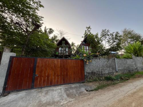 Fotografie z fotogalerie ubytování Da Villa Mandalika v destinaci Kuta Lombok