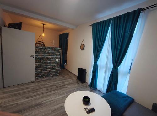 Φωτογραφία από το άλμπουμ του Lazar Apartment Felix σε Baile Felix