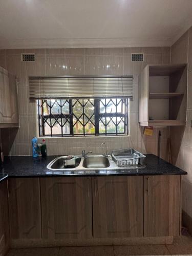 Gallery image of Zachepa Family House in Lilongwe