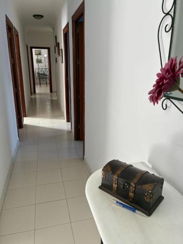 Φωτογραφία από το άλμπουμ του AT Casa Sousa σε Jerez de los Caballeros