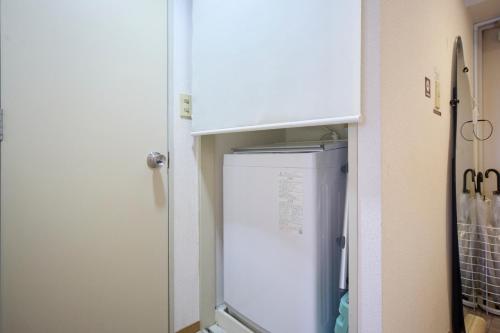 Gambar di galeri bagi Mezon Etowaaru di Nagoya