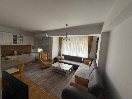 Olas Appartment