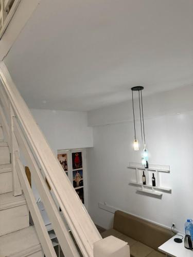 Galería fotográfica de Hotel Rustaveli 36 en Tiflis