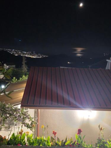 Φωτογραφία από το άλμπουμ του V&V Boutique Villa στο Αργοστόλι