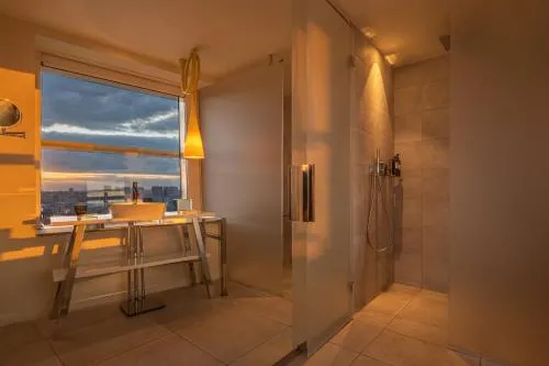 Too Hotel & Spa Paris - MGallery Collection photo 40