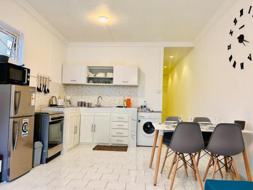 Best Deal in heart of Grand Baie