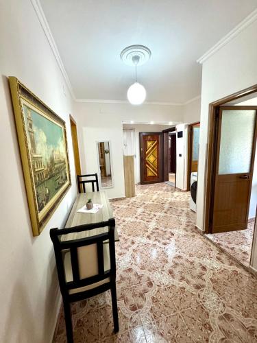 Gambar di galeri bagi House Hasa di Krujë