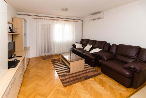 Fotografie z fotogalerie ubytování Apartment Peran v Šibeniku
