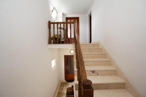 Φωτογραφία από το άλμπουμ του Apartments Bartul σε Sucuraj