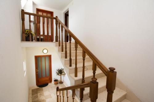 Φωτογραφία από το άλμπουμ του Apartments Bartul σε Sucuraj