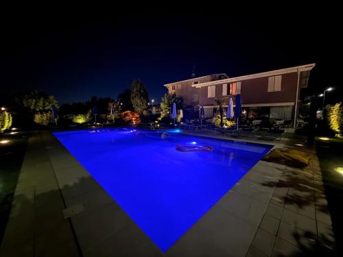 Hotel Bolero photo 3