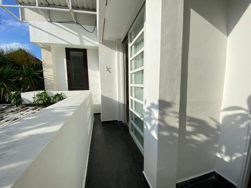 Φωτογραφία από το άλμπουμ του apartement nata umalas σε Canggu