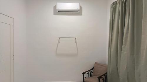 Fotografie z fotogalerie ubytování Homestay Rahmat 2 v destinaci Kangar