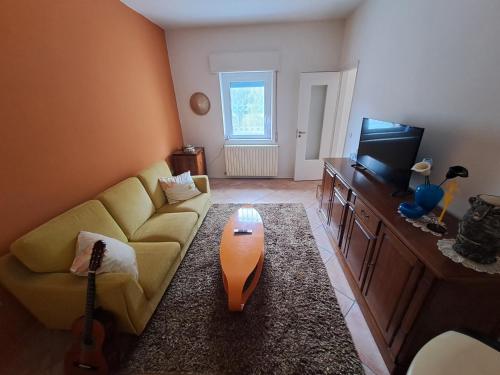 Gallery image of Casa Dora in Roccaverano