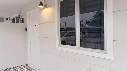 Fotografie z fotogalerie ubytování Homestay Rahmat 2 v destinaci Kangar