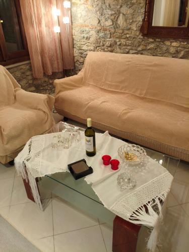 V House Cozy & Quiet Escape