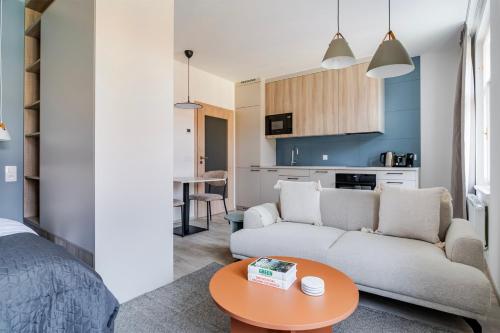 Blueground Nusle view nr Vyšehrad PRG-70