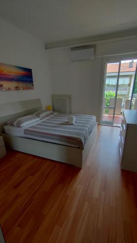 Gallery image of Casa Rodi in Bordonchio