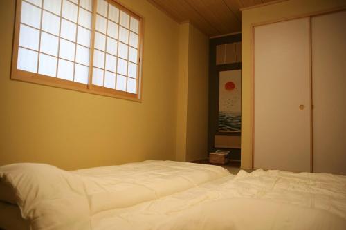 2 min to Kiyomizu Tera 's Japanese house Sousekyu