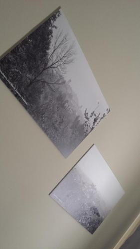 Fotografie z fotogalerie ubytování Hotel Ciocca v destinaci Castelnuovo Don Bosco