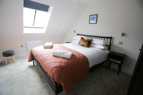 Kings Toft Apartments photo 234