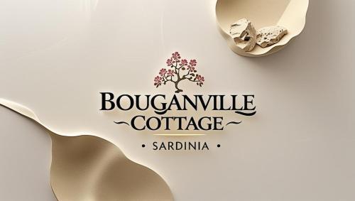 La Bougainville Garden & Pool