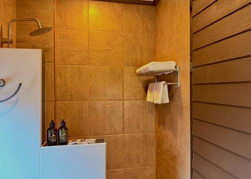 Φωτογραφία από το άλμπουμ του Tha Phae Village στο Τσιάνγκ Μάι