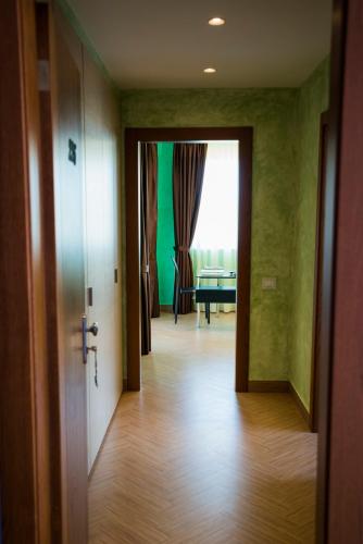 Radici Resort – Photos 5