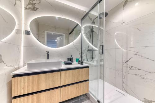 GuestReady – Charming family stay in Lyon