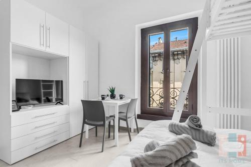 DO11 -10 minutes from the Duomo-