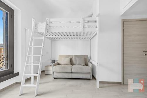 DO11 -10 minutes from the Duomo-