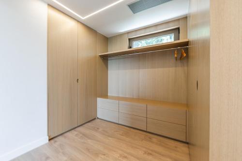 Imagen de la galería de Lake Whisper Villa, en Široka