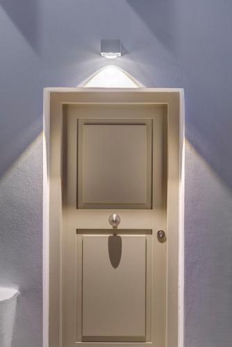 Fotografie z fotogalerie ubytování Aplotis home v destinaci Ermupoli