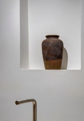 Fotografie z fotogalerie ubytování Aplotis home v destinaci Ermupoli