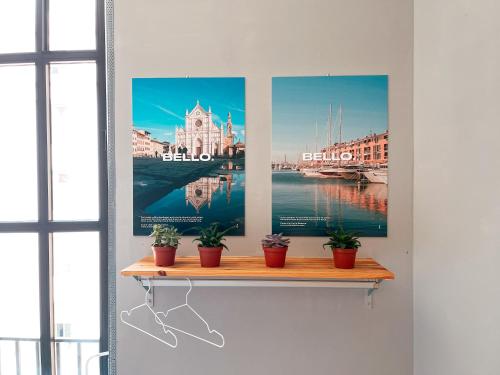 Φωτογραφία από το άλμπουμ του NeapolitanTrips Affittacamere στη Νάπολη