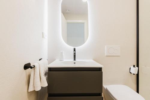 Fantastico apartamento en Valencia