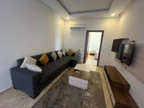 Mirage Bay Aqua Park Apartments