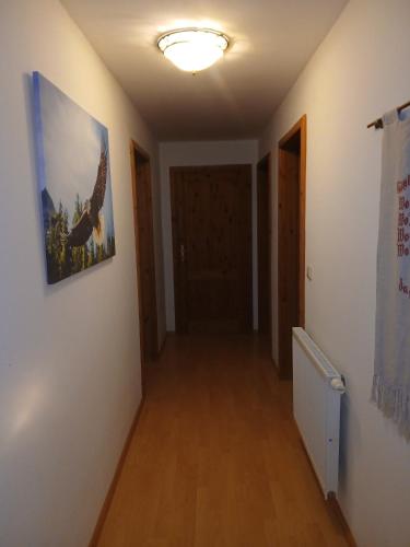 Galería fotográfica de Dirnbergerhof en Mondsee
