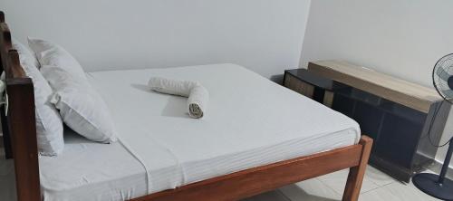 Photo de la galerie de l'établissement Palm breeze villa, à Ukunda