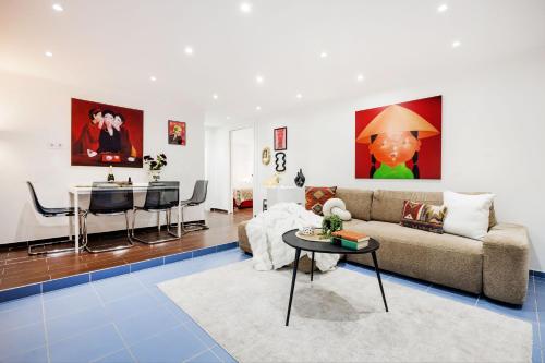 Wellness Private Space in Gozdu with Jacuzzi in CBD
