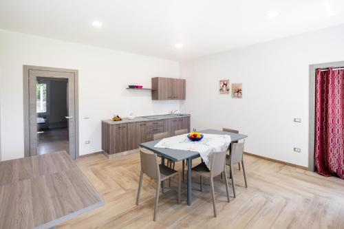 Φωτογραφία από το άλμπουμ του I 2 Pini Room&Breakfast σε Portomaggiore