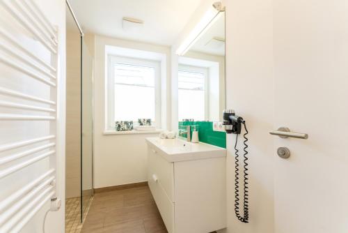 Fotografie z fotogalerie ubytování Ramsau Appartements Pickl v Ramsau am Dachstein