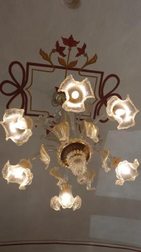 Fotografie z fotogalerie ubytování Hotel Ciocca v destinaci Castelnuovo Don Bosco