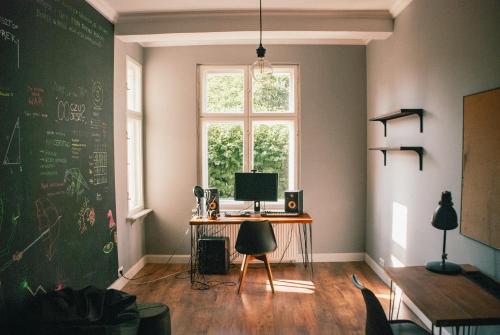Cozy Designer Apartment In Oliwa for Family stay