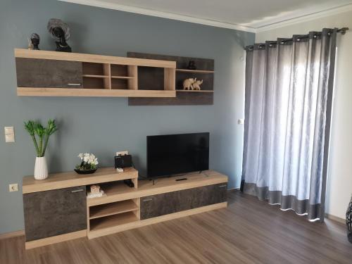 New Comfort Apartment Near Marina