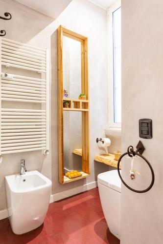 Loft Arbe 27