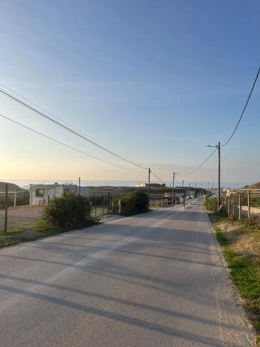 Φυσικό τοπίο κοντά σε αυτό το διαμέρισμα
